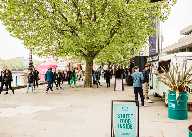 220428 KERB Nationaltheatre Jakedavis @Jakephilipdavis 7512