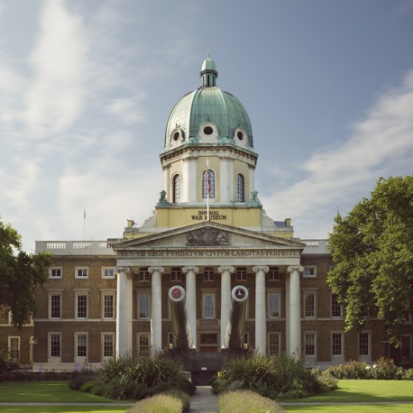 C Iwm Site Lam 001762 Ext