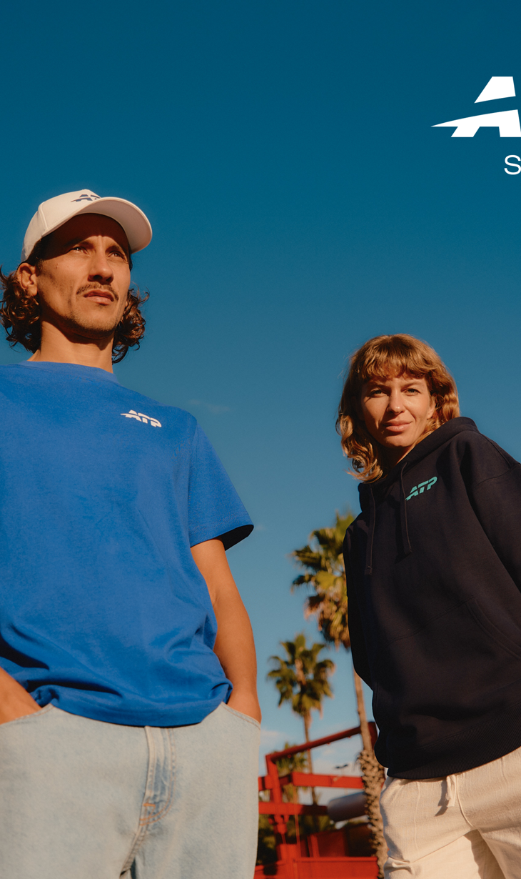 ATP Press Release Image.png