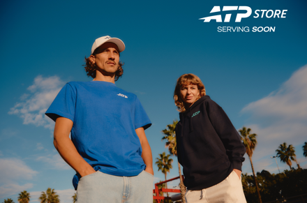 Umbraco.Cms.Core.Models.MediaWithCrops`1[LevyInternational.ContentModels.Image]