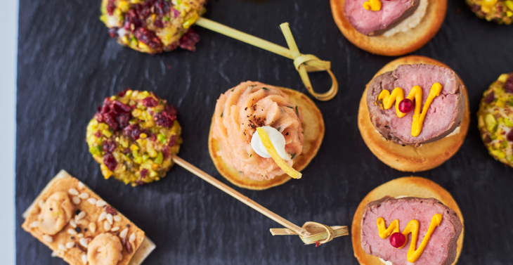 Goodwood 2021 114 (1)