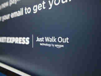 Excel Market Express 1