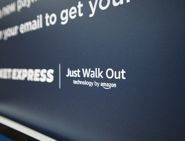 Excel Market Express 1