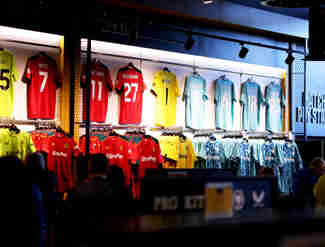 Wolves Levy Merchandising19