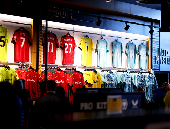 Wolves Levy Merchandising19