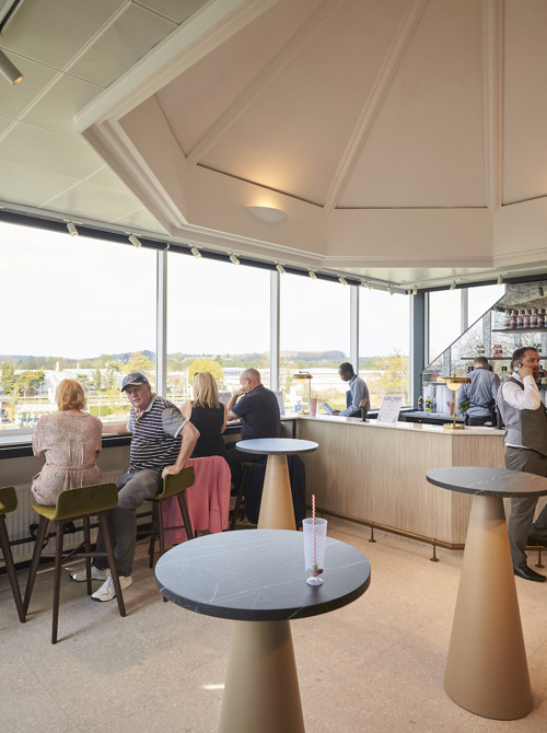 Newbury Spring Trials 189