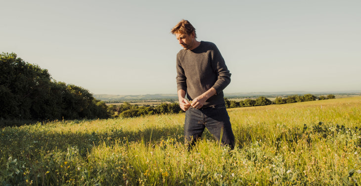 Wildfarmed Fields Full Of Life 19