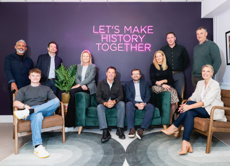 Levy Ytl Arena Bristol 220925 1033