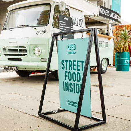 220428 KERB Nationaltheatre Jakedavis @Jakephilipdavis 7195