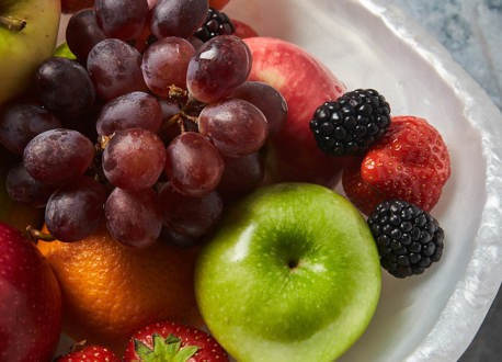 231122 Tottenham55414