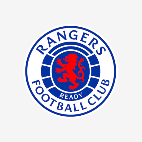 Rangers