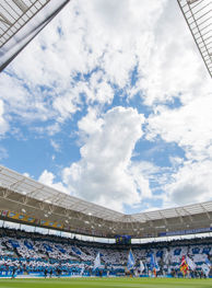 PreZero-Arena-4.jpg