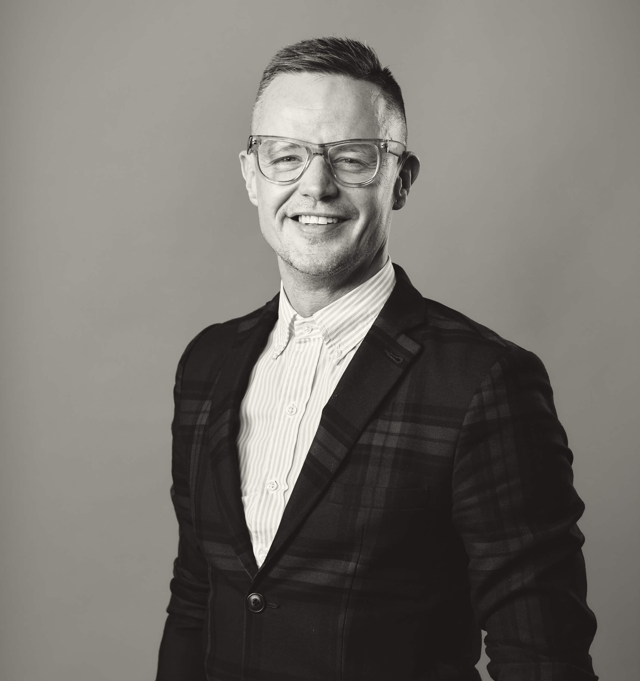 Umbraco.Cms.Core.Models.MediaWithCrops`1[LevyInternational.ContentModels.Image]