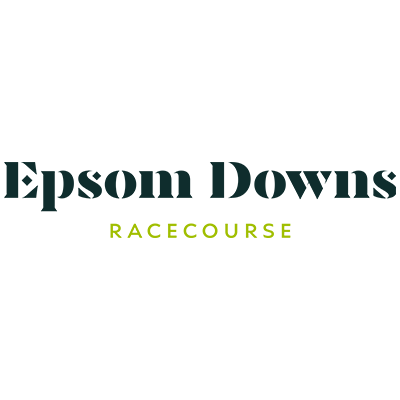 Epsom Down