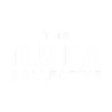 The iLuka Collective