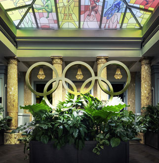 Press Release 10.jpg