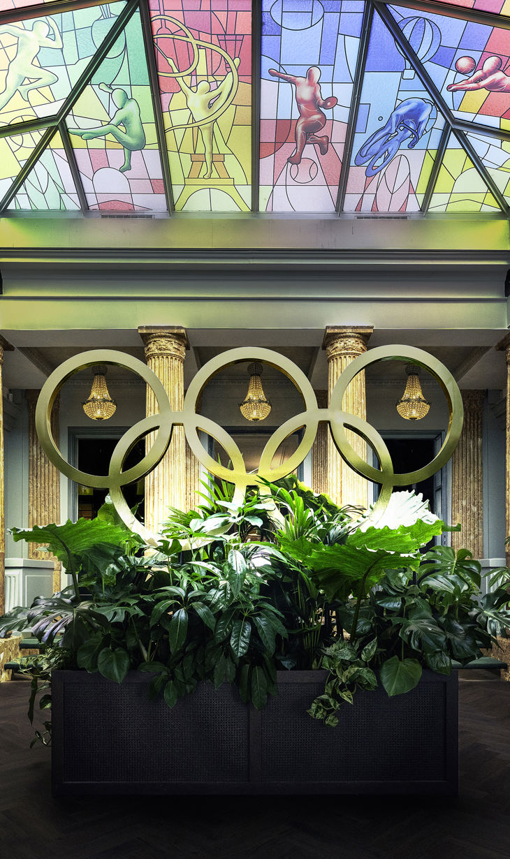 Press Release 10.jpg