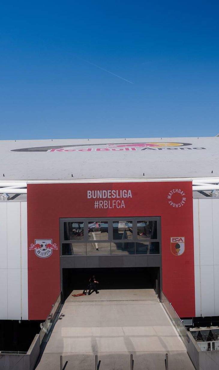 RB Leipzig (1).jpeg