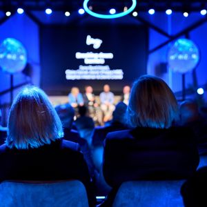 /media/d4zfvbjx/smallhorizon_1_-credit-verel.jpg?v=1dcbb8f57f47bf0