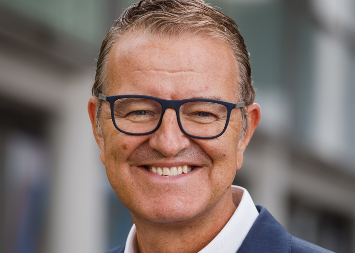 F3f83953 E141 4712 Bb99 F493e2352b53