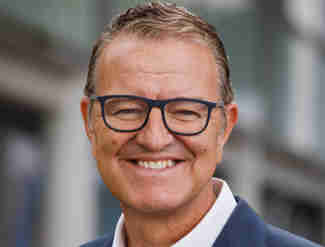 F3f83953 E141 4712 Bb99 F493e2352b53