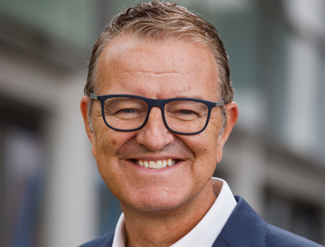 F3f83953 E141 4712 Bb99 F493e2352b53