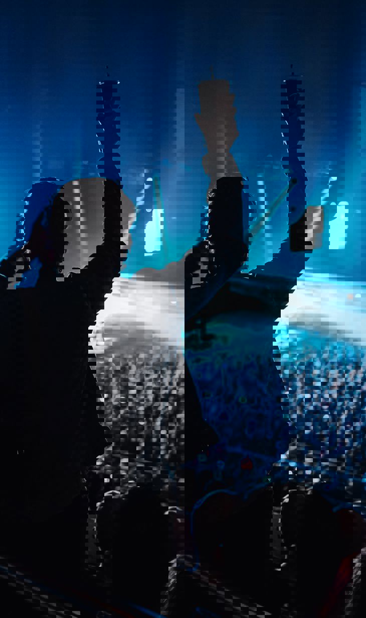 Generic crowd shot 2-min.jpg