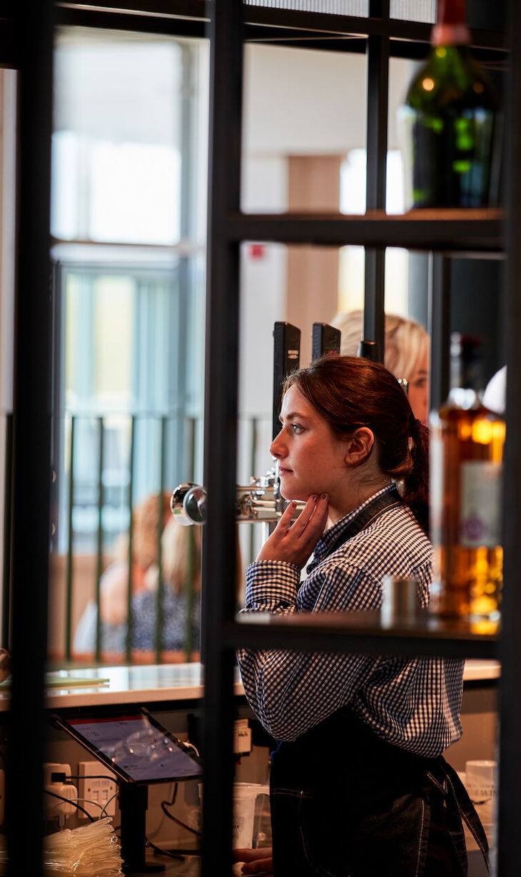 newbury-level-1-opening33.jpg (1)