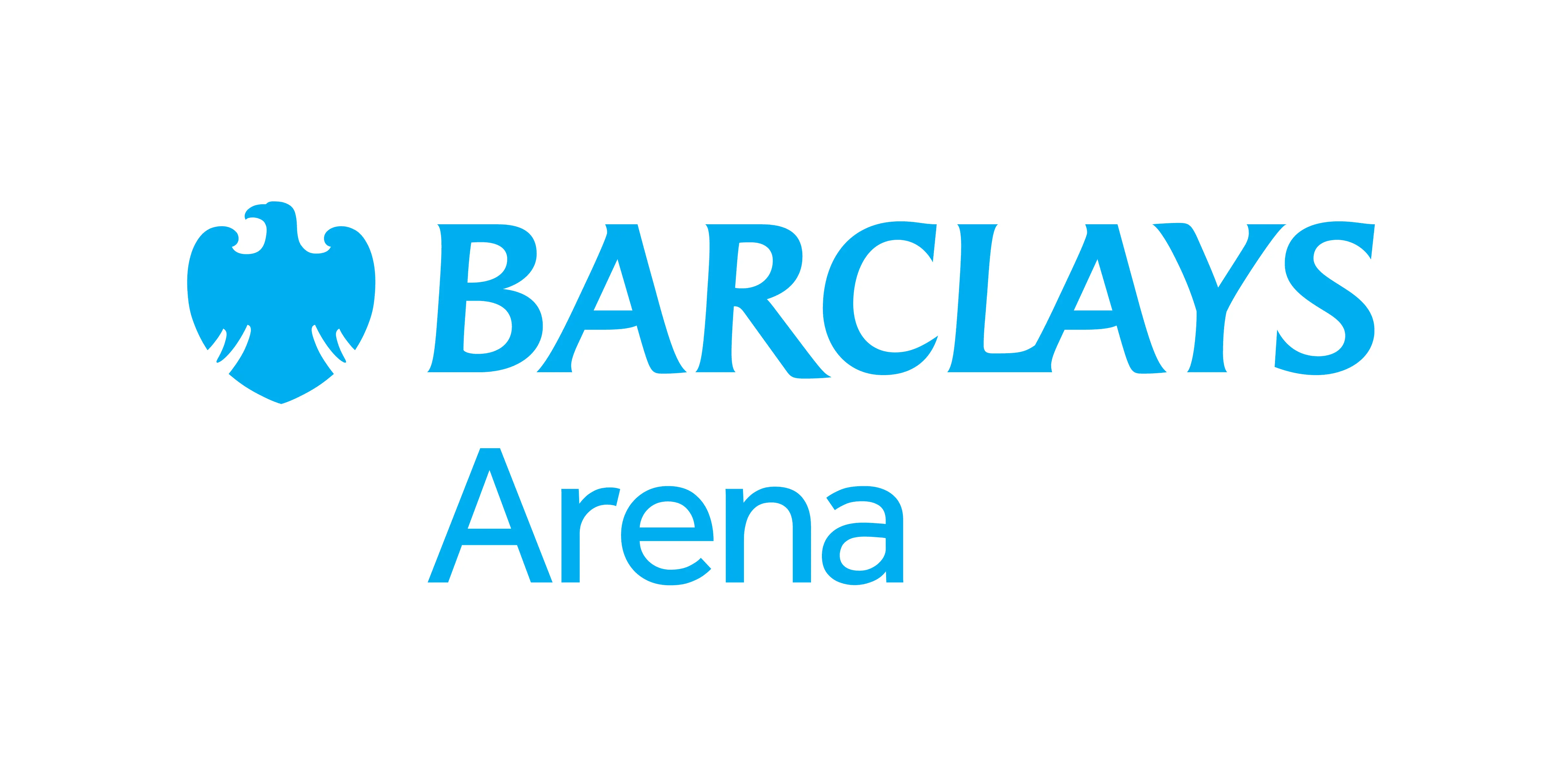 Barclays Arena Logo.Jpg