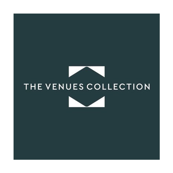 The Venues Collection
