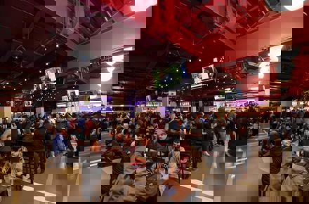 Umbraco.Cms.Core.Models.MediaWithCrops`1[LevyInternational.ContentModels.Image]