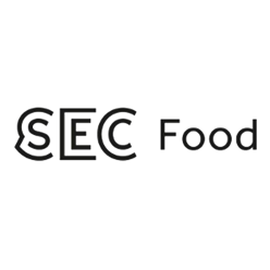 SEC – 1