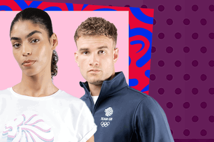 Umbraco.Cms.Core.Models.MediaWithCrops`1[LevyInternational.ContentModels.Image]