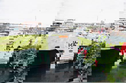 Umbraco.Cms.Core.Models.MediaWithCrops`1[LevyInternational.ContentModels.Image]