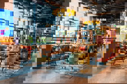 Umbraco.Cms.Core.Models.MediaWithCrops`1[LevyInternational.ContentModels.Image]