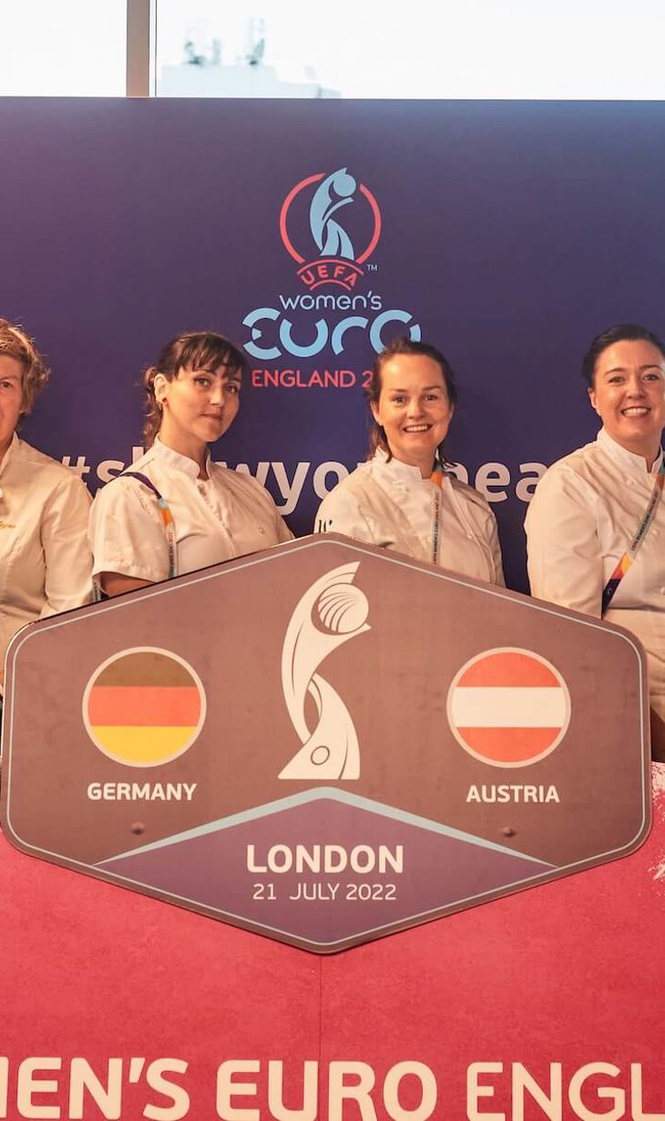 womens-euros-brentford-2.jpg