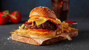 English Beef Burger 2021 06 1750