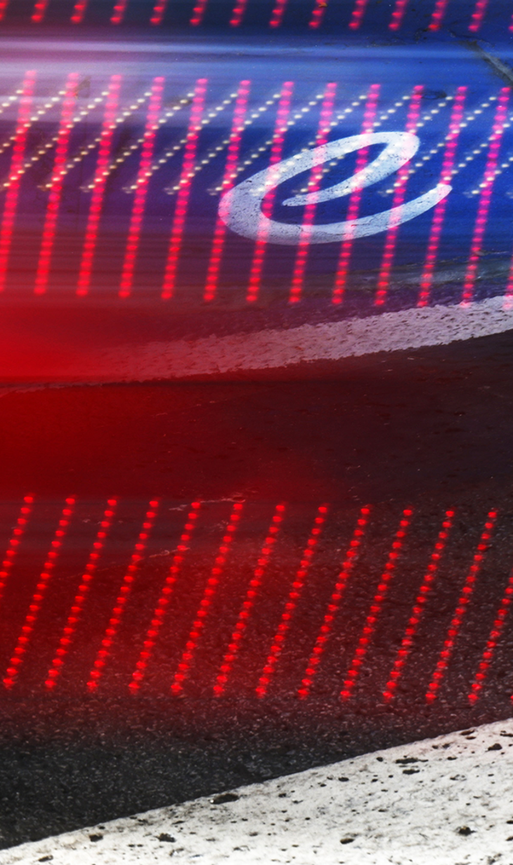 FE PR Header CLEAN.png