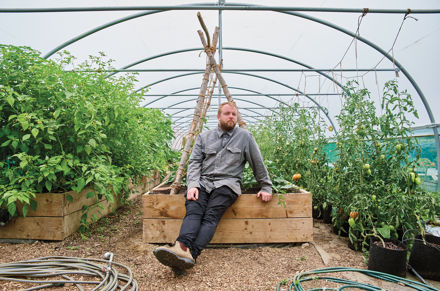 Umbraco.Cms.Core.Models.MediaWithCrops`1[LevyInternational.ContentModels.Image]