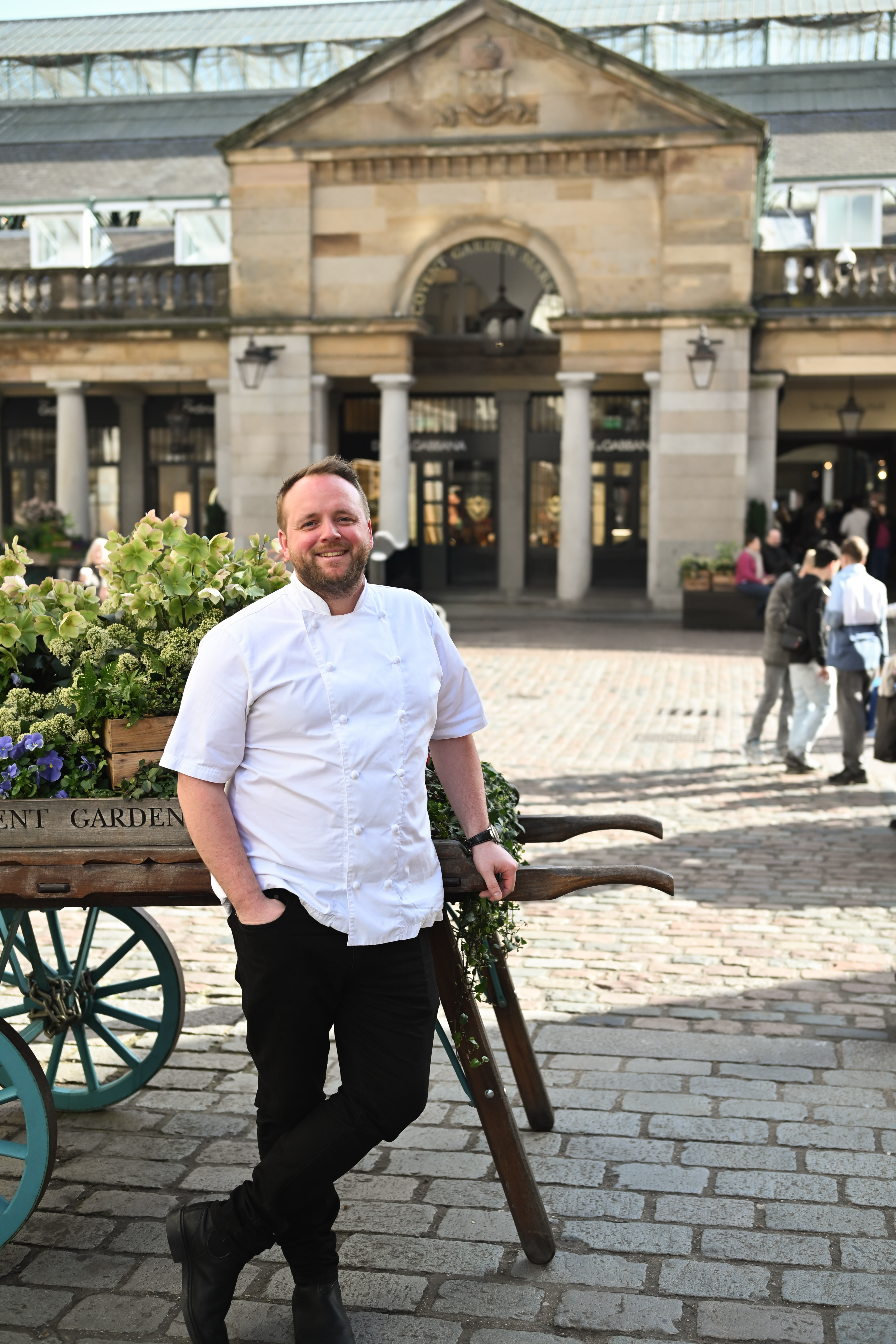 Will Devlin, Birchwood The Conduit (photography credit Bracken) (10).jpg