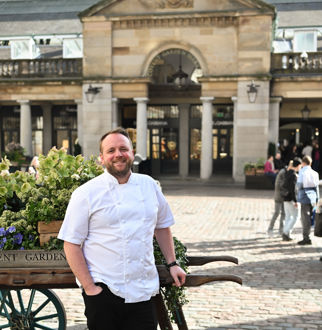 Will Devlin, Birchwood The Conduit (photography credit Bracken) (10).jpg