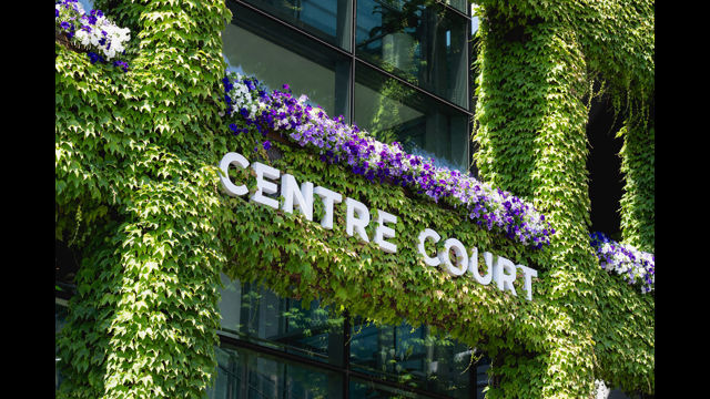 /media/fjjbv2wb/levy-wimbledon-110725-1164.jpg?width=1024&height=683&v=1dc4c9fa2e48ab0