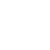 E15