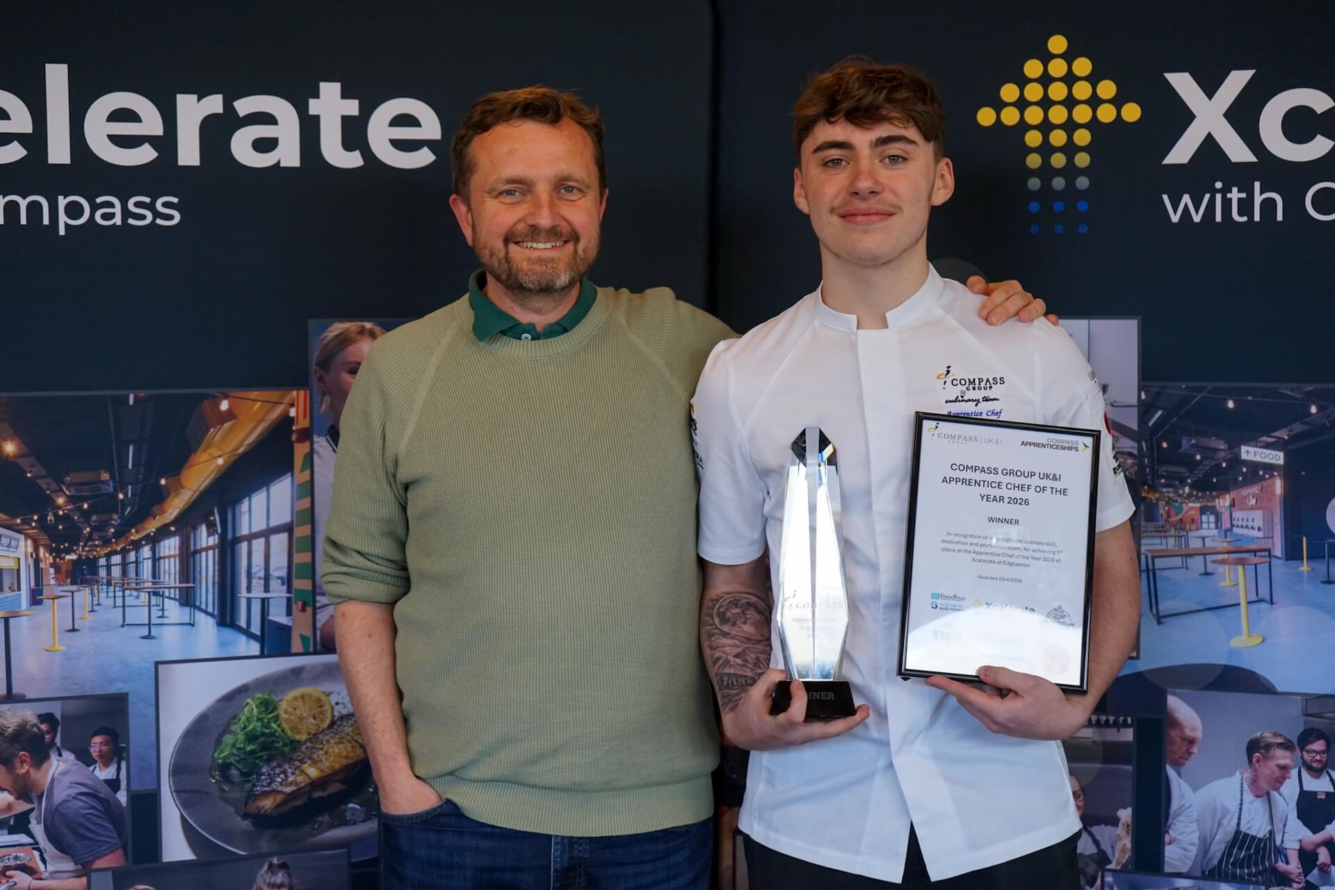 Harvey & Jon D  (1).jpg