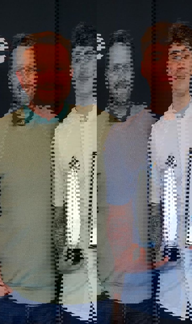 Harvey & Jon D (1).jpg