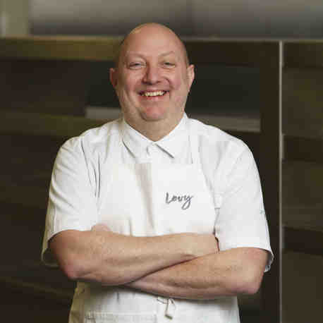 Levy Headshots008