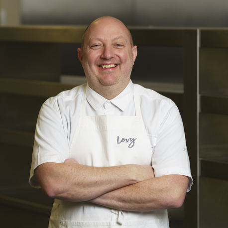 Levy Headshots008