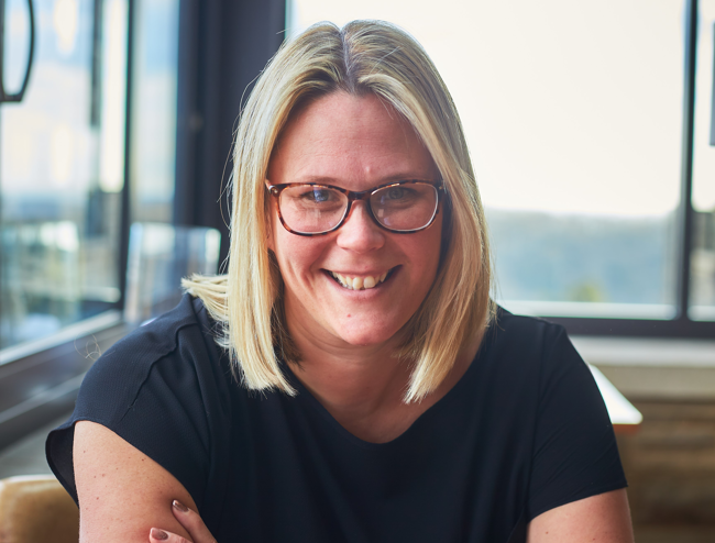 Jane Byrd Managing Director Compass Cymru (1)