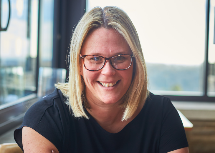 Jane Byrd Managing Director Compass Cymru (1)