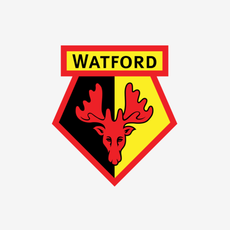 Watford